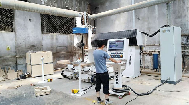 중국 Tianjin Lulu International Trade Co., Ltd. 회사 프로필