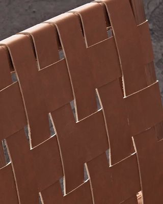 아쉬 나무 프레임 노르딕 비스트로 바 의자