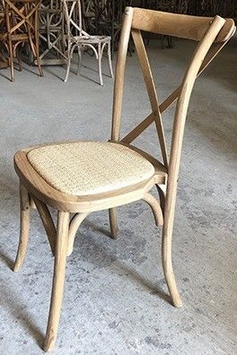 현대 스타일의 니트로 라크 마감 고형 목재 스테이크 가능한 식당 의자 레스토랑 및 결혼식