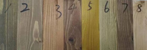 현대 디자인 월넛 슬랩 주방 레스토랑 식탁 목재 의자 및 이벤트 테이블 사무실 건물 유연성