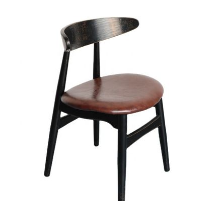 고형 목재 의복 의장 가정용 의장 실용적이고 현대적인 디자인 오스만