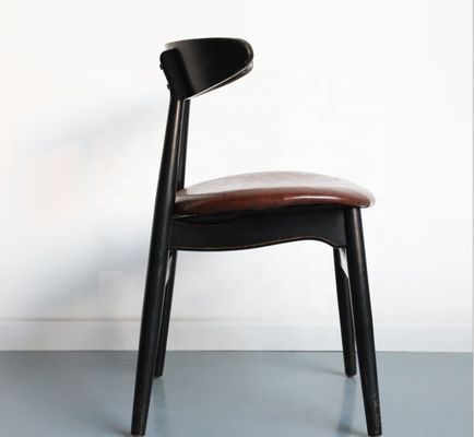 고형 목재 의복 의장 가정용 의장 실용적이고 현대적인 디자인 오스만