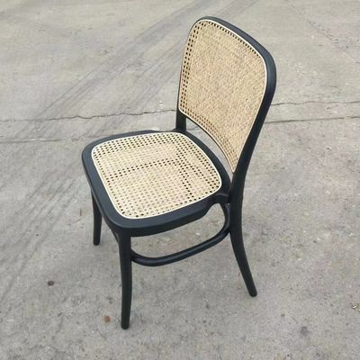 잔치 및 결혼식용 현대 로탄 웨딩 체이저