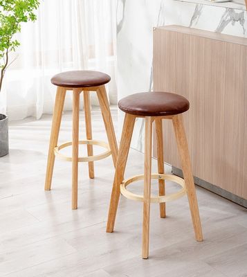 상업용 가구 현대 디자인