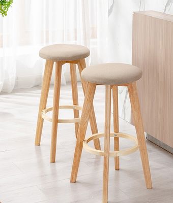 상업용 가구 현대 디자인