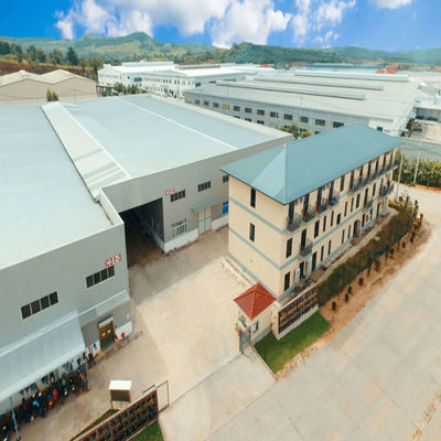 조절 가능한 내구성 있고 트렌디한 핸들 의자 천연 목재 카페 의자 쿠션 식사실 의자 프레임 대량