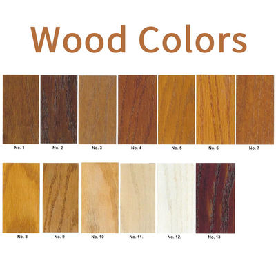 조절 가능한 내구성 있고 트렌디한 핸들 의자 천연 목재 카페 의자 쿠션 식사실 의자 프레임 대량