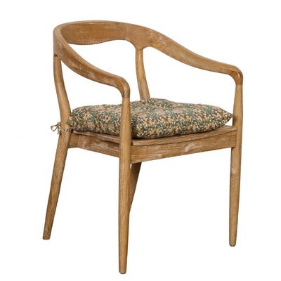 오프티널 컬러 현대식 식사 의자 이벤트 홈 웨딩 임대 의자 클래식 백 스택 식사 의자