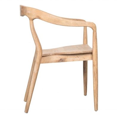 오프티널 컬러 현대식 식사 의자 이벤트 홈 웨딩 임대 의자 클래식 백 스택 식사 의자