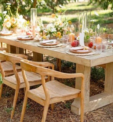 오프티널 컬러 현대식 식사 의자 이벤트 홈 웨딩 임대 의자 클래식 백 스택 식사 의자