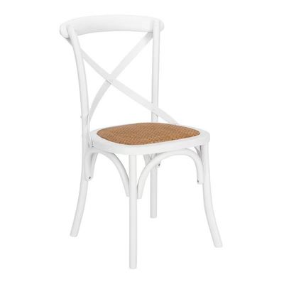 호텔 이벤트 가구 겹쳐질 수 있는 목재 X 뒷좌석