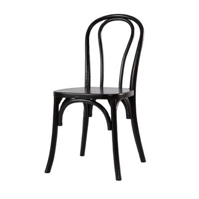 중국 마호가니 및 라탄 재료 노르딕 가정 가구 나무 프레임