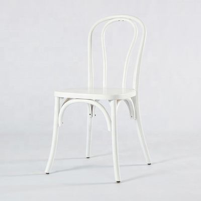 중국 마호가니 및 라탄 재료 노르딕 가정 가구 나무 프레임