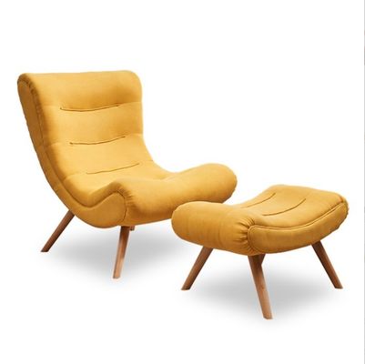 현대 레저 라운지 의자 식사실/생활실