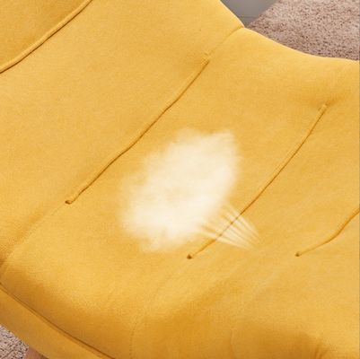 현대 레저 라운지 의자 식사실/생활실