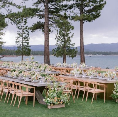 노르딕 목재 겹쳐질 수 있는 잔치 의자 현대 디자인 스타일 W50*D52*H80cm 결혼식 및 잔치용 겹쳐질 수 있는 단단한 목재