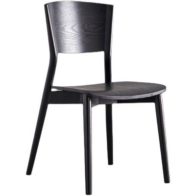 현대적인 고급 가구/호텔 식탁 의자