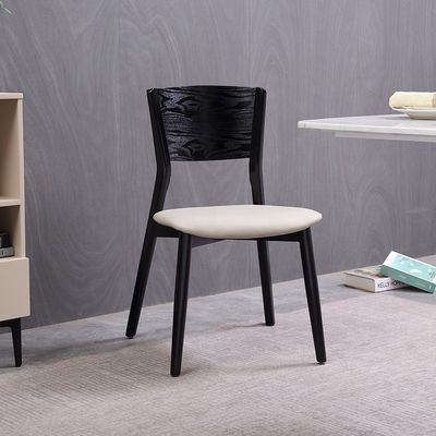 현대적인 고급 가구/호텔 식탁 의자