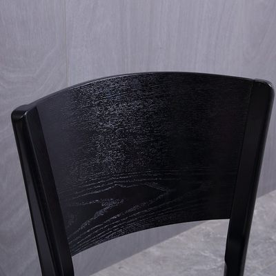 현대적인 고급 가구/호텔 식탁 의자