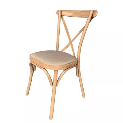 아파트 메일 포장 노르딕 모던 크로스 백 노르딕 디자인의 금속 식탁 의자