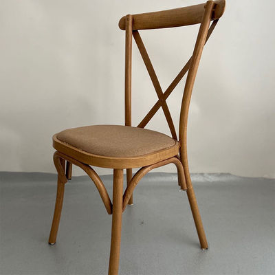 아파트 메일 포장 노르딕 모던 크로스 백 노르딕 디자인의 금속 식탁 의자