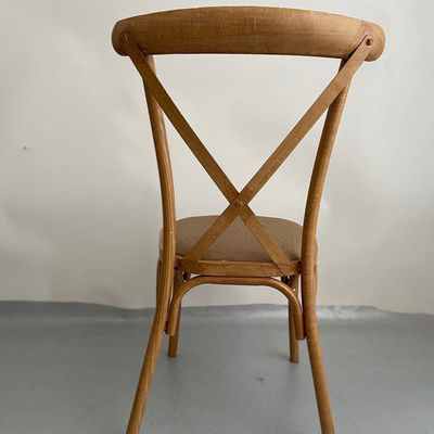 아파트 메일 포장 노르딕 모던 크로스 백 노르딕 디자인의 금속 식탁 의자