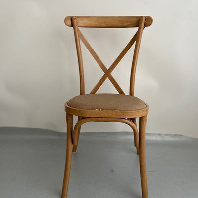 아파트 메일 포장 노르딕 모던 크로스 백 노르딕 디자인의 금속 식탁 의자