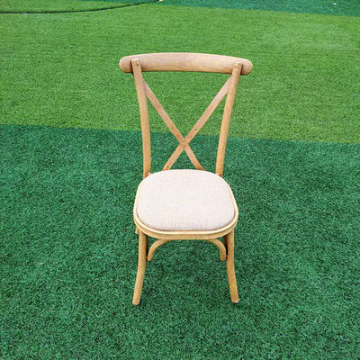 아파트 메일 포장 노르딕 모던 크로스 백 노르딕 디자인의 금속 식탁 의자