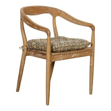 NO 접힌 노르딕 현대형 쌓일 수 있는 단단한 목재 잔치 의자 이벤트용 호텔 가구