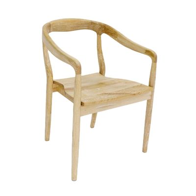 빌라 모던 스택블 모시드 목재 잔치 웨딩 목재 의자 식탁 가구 빌라