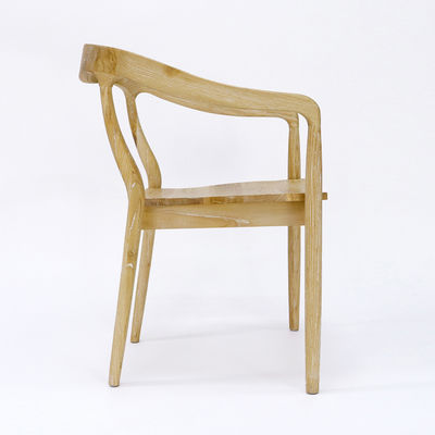 빌라 모던 스택블 모시드 목재 잔치 웨딩 목재 의자 식탁 가구 빌라