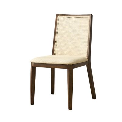 레스토랑 가구 밧줄 의자