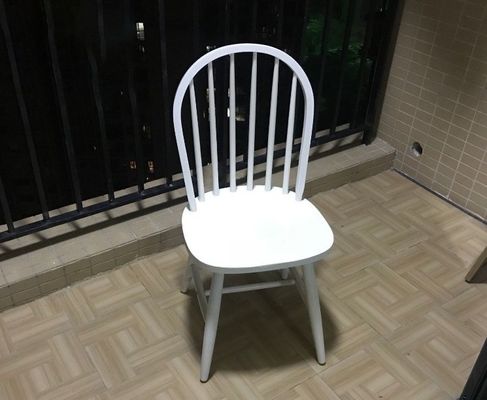 노르딕 클래식 윈저 목재 의자 휴게실용 목재 의자 접은 NO NO 접은 NO 접은 NO 휴게실