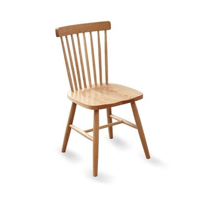 현대 노르딕 럭셔리 식탁 의자 간단한 디자인 목재 식탁 가구 의자