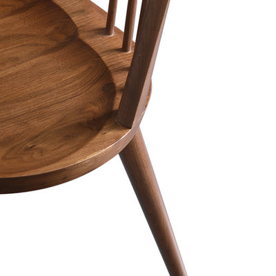 Y 메일 포장 고급 높은 등 식사 의자 현대 식실 장식