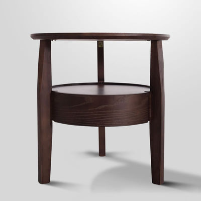 고품질 밤 의자 커피 테이블 현대 캐비닛 의자 배낭 잔치 테이블 가구 식사실 세트