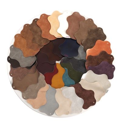 호텔 레스토랑 식탁 의자 고체 재 나무 프레임과 포장 된 금속 직물 거품 의자