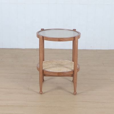 홈 오피스 야외 가구용 라탄 의자 정원 마당 해변 카페 레스토랑 무게 제한 200kg 그리고 스타일리시
