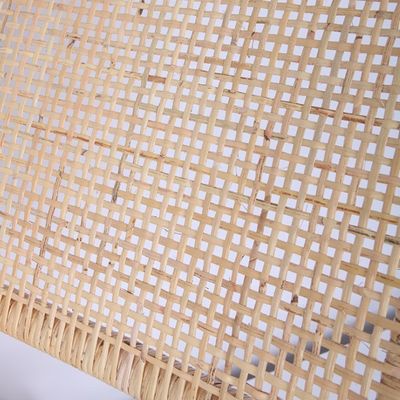 맞춤형 실용적인 경제 정원 의자 현대 디자인 스타일 합성 라탄 비커 PE 정원용 야외 의자