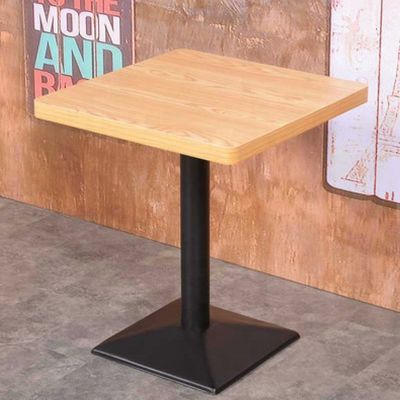 맞춤형 실용 경제 단단한 나무 바 테이블 나무 바 테이블 특정 바 테이블 야외 바 테이블 바 가구