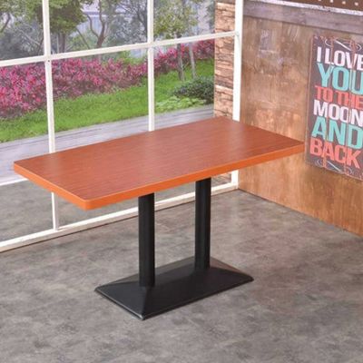 맞춤형 실용 경제 단단한 나무 바 테이블 나무 바 테이블 특정 바 테이블 야외 바 테이블 바 가구