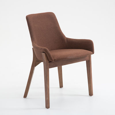 보증 1년 접은 NO 노르딕 제브라 나무 패치 워크 파울루니아