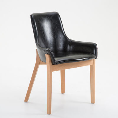 보증 1년 접은 NO 노르딕 제브라 나무 패치 워크 파울루니아