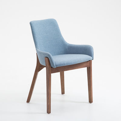 보증 1년 접은 NO 노르딕 제브라 나무 패치 워크 파울루니아