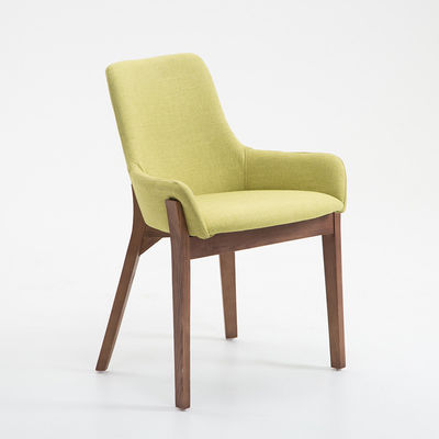 보증 1년 접은 NO 노르딕 제브라 나무 패치 워크 파울루니아