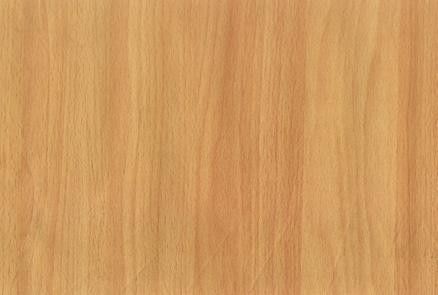 단단한 나무 너트 식탁 의자 식사실 가구와 현대 디자인의 완벽한 혼합