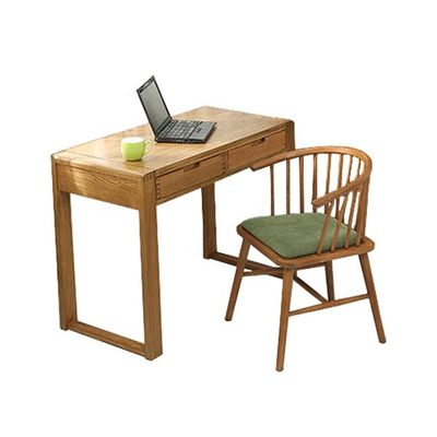 현대 디자인 식실 가구 등반 팔받침 스타일리시한 디자인으로 목재 식탁 의자