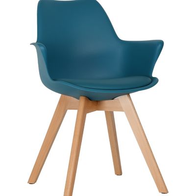 내구성 노르딕 화려한 현대 플라스틱 디자인 식탁 의자 일반 가정 가구 OEM OEM 허용