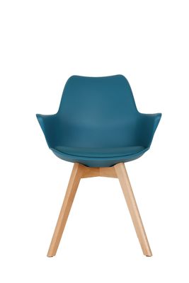 내구성 노르딕 화려한 현대 플라스틱 디자인 식탁 의자 일반 가정 가구 OEM OEM 허용