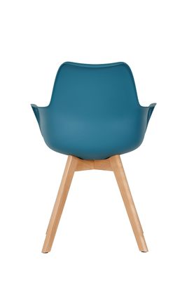 내구성 노르딕 화려한 현대 플라스틱 디자인 식탁 의자 일반 가정 가구 OEM OEM 허용